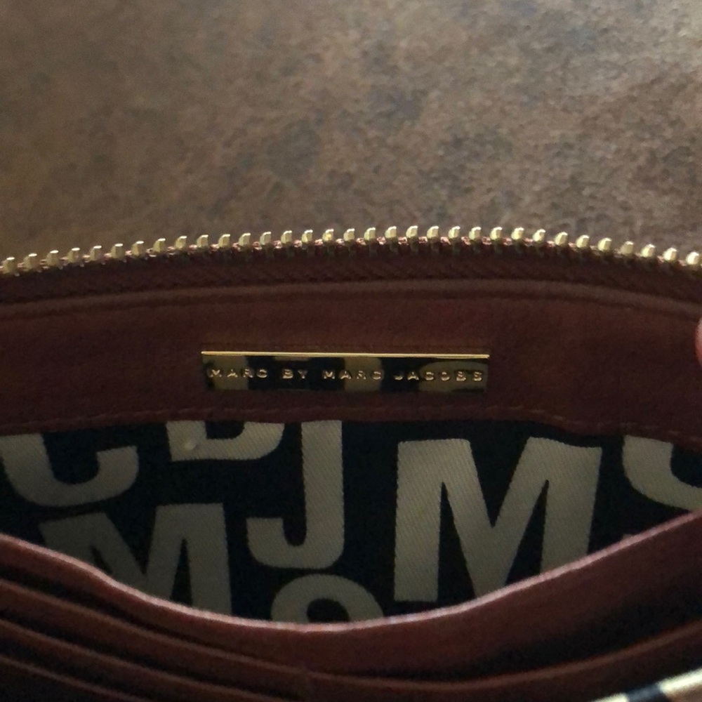 Wallet - Picture 3 of 3